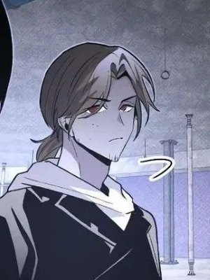 Ch.49