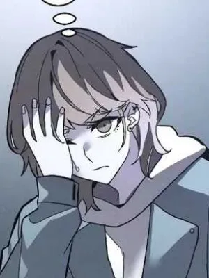 Ch.5