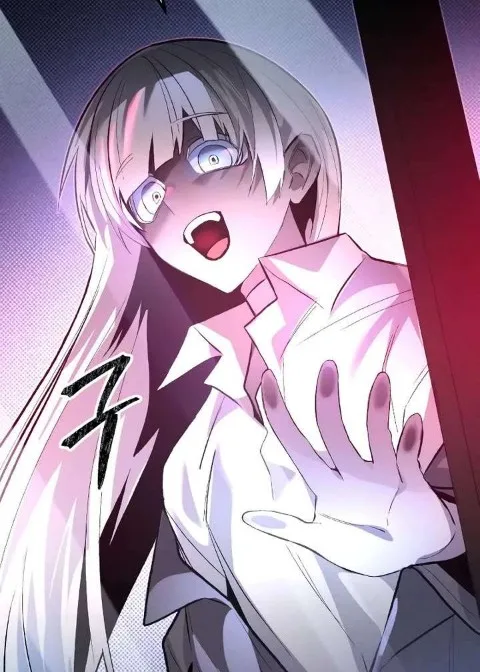 Ch.54