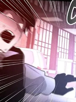 Ch.56