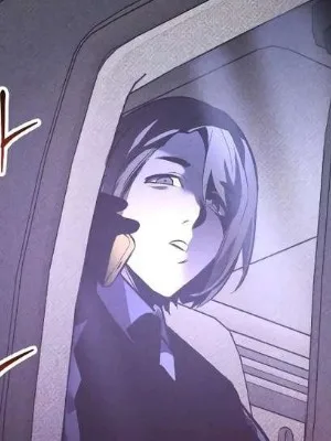 Ch.58