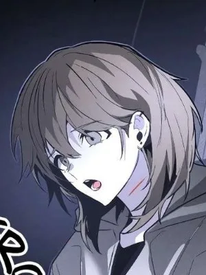 Ch.59