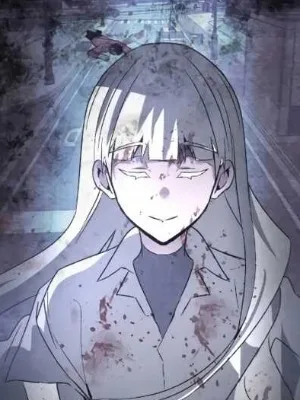 Ch.66