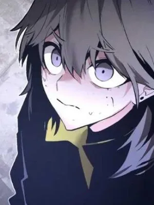 Ch.76