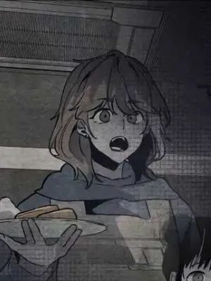 Ch.8