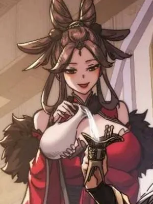 Ch.1