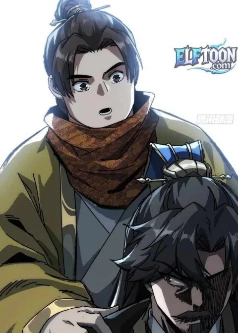 Ch.10