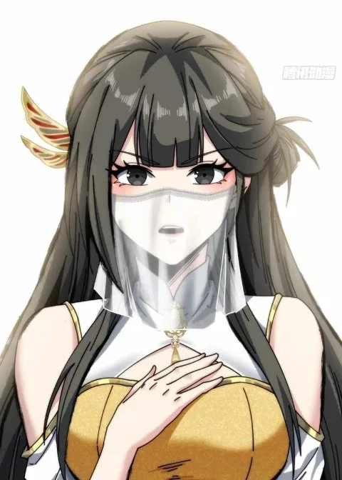Ch.13
