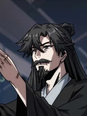 Ch.15