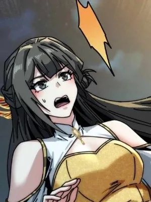 Ch.18