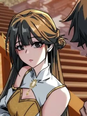 Ch.19