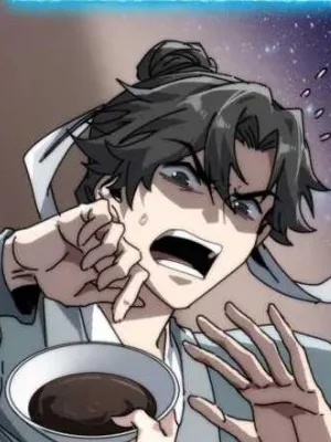 Ch.2