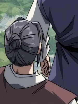 Ch.21
