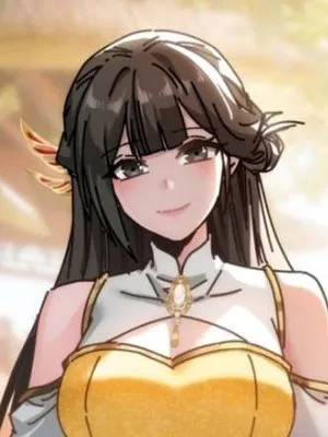 Ch.29