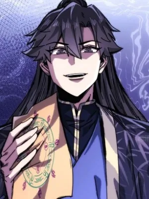 Ch.48