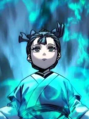 Ch.49