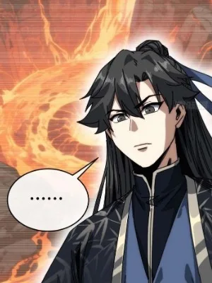 Ch.52