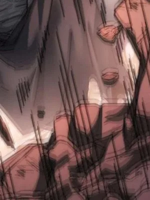 Ch.55