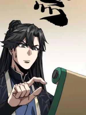 Ch.56