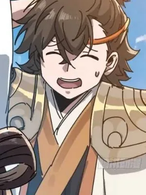 Ch.69