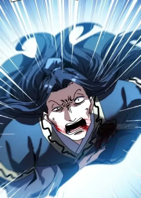 Ch.80