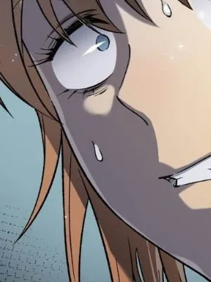 Ch.12