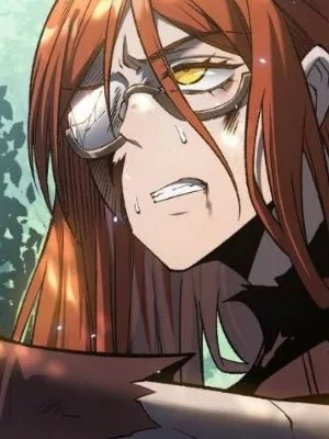 Ch.13