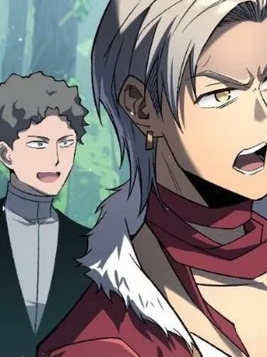 Ch.14