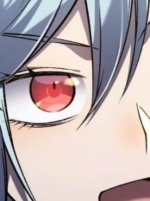 Ch.17