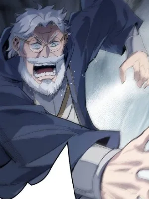 Ch.18