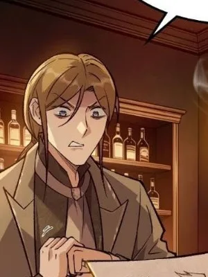 Ch.19