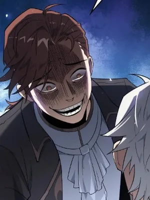 Ch.2