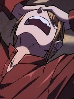 Ch.21