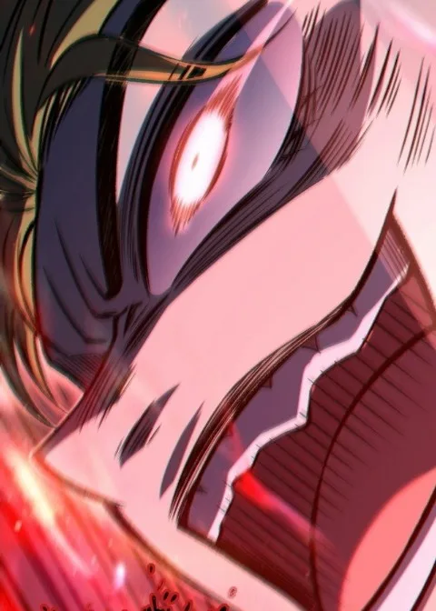 Ch.26