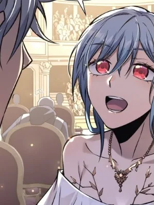 Ch.28
