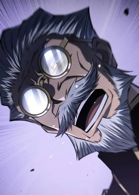 Ch.31