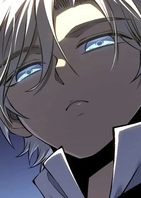 Ch.32