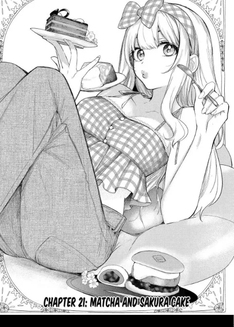 Ch.35