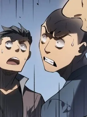 Ch.8