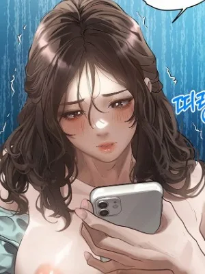 Ch.1