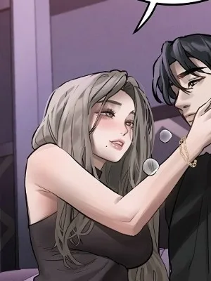 Ch.10