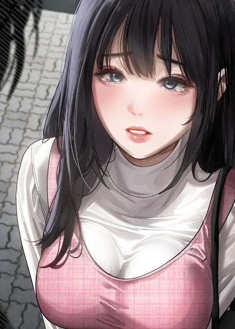 Ch.12