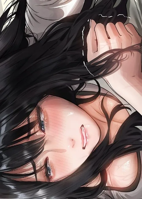 Ch.12