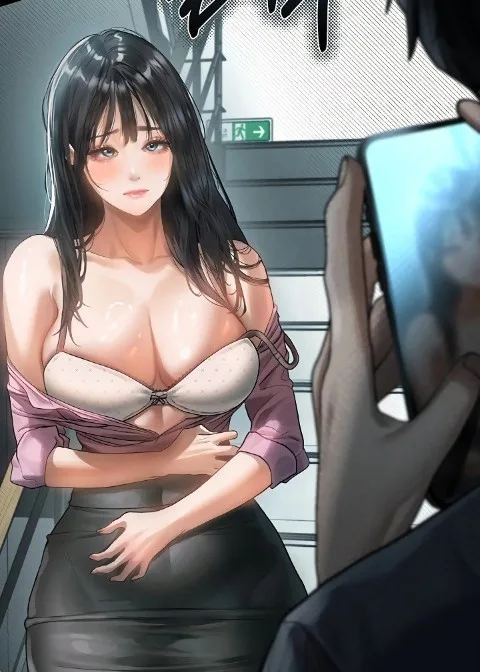 Ch.13