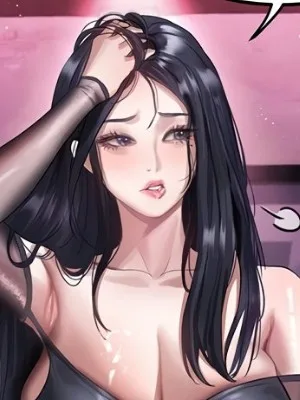 Ch.14