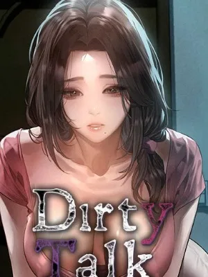 Ch.14.6
