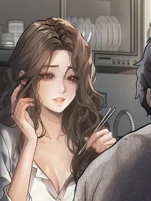 Ch.2