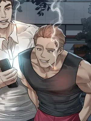 Ch.20