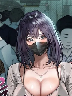 Ch.21