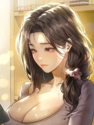 Ch.29